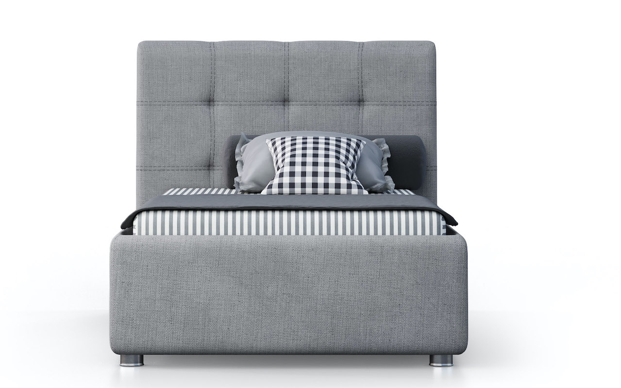 Nuvola Sabina фото 8