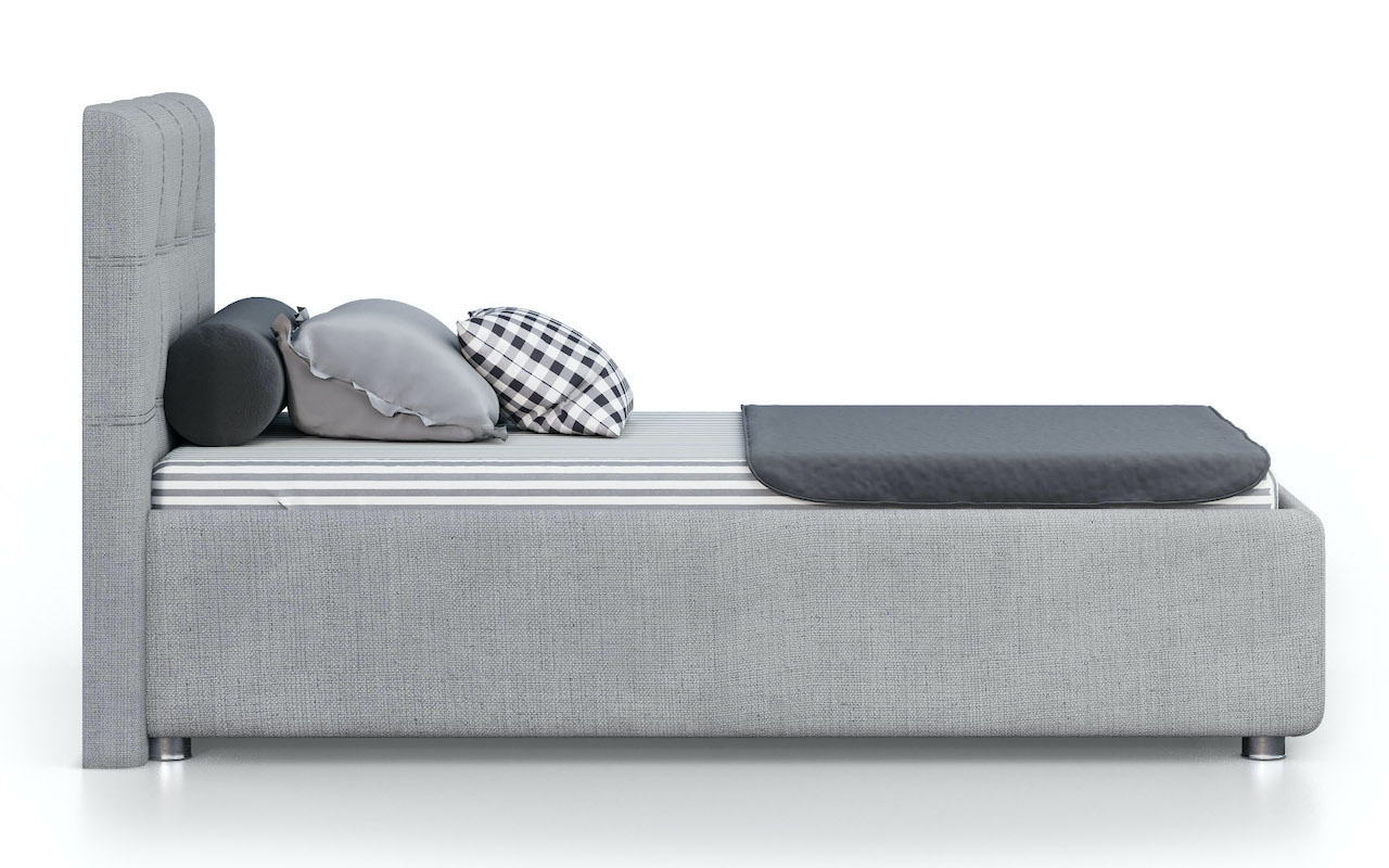 Nuvola Sabina фото 10