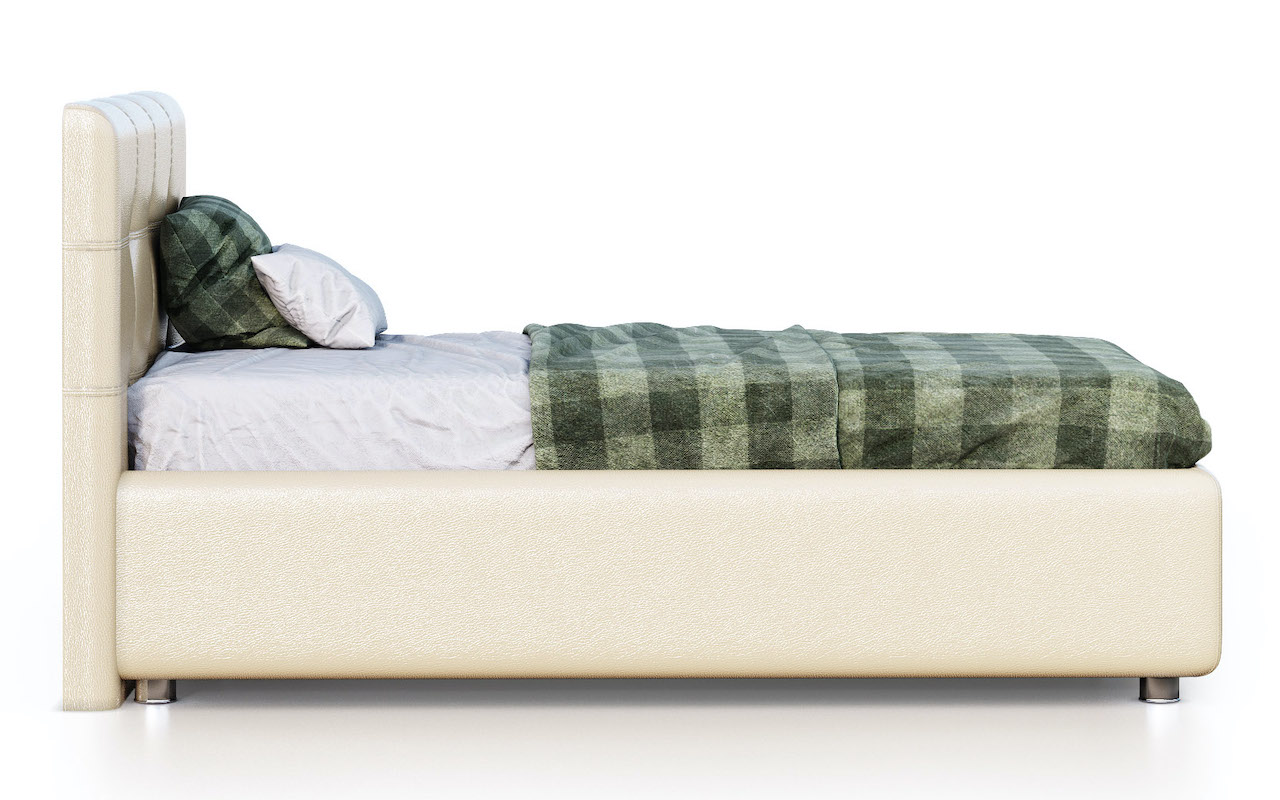 Nuvola Sabina фото 19