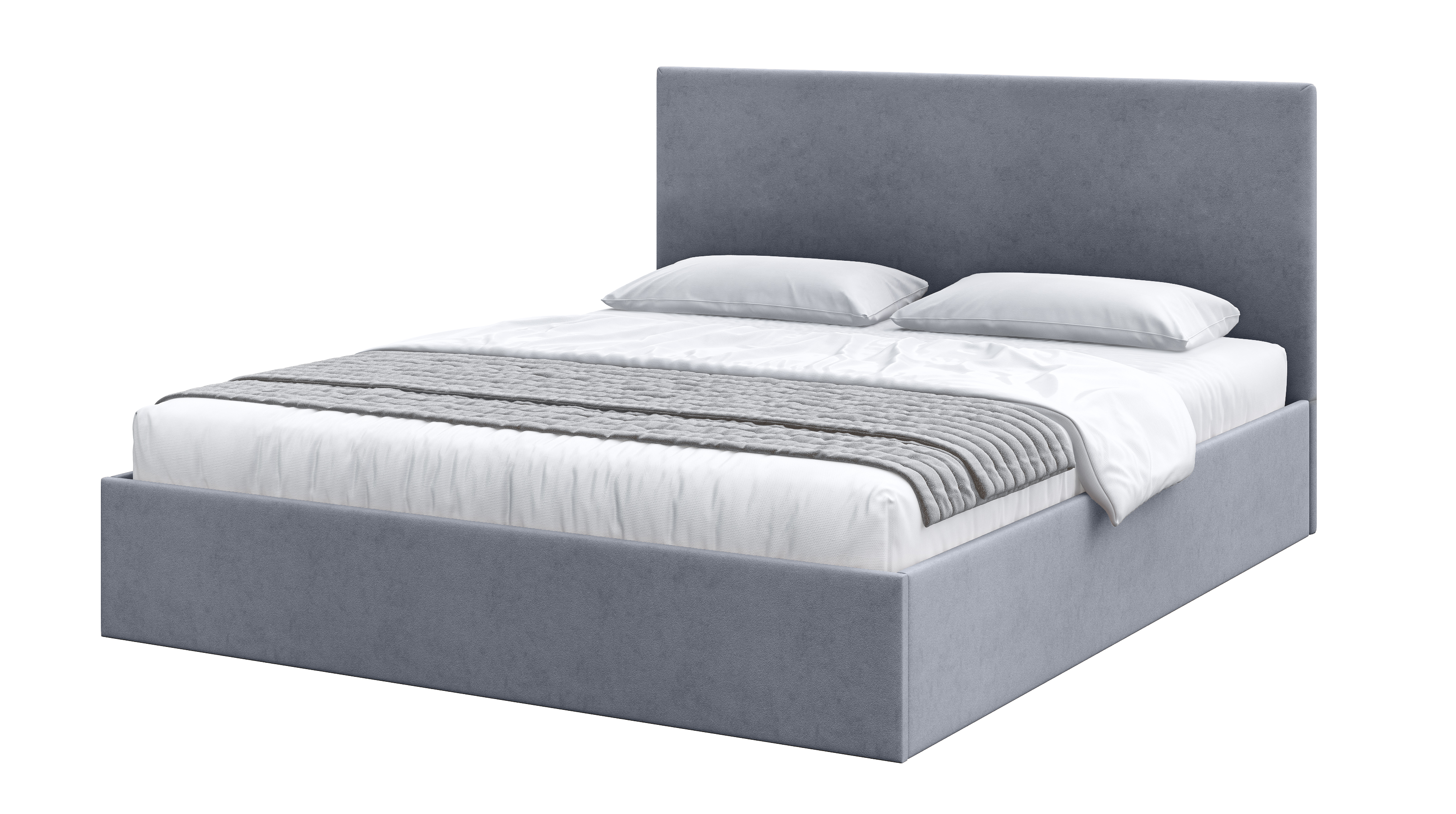 Dimax Джеффер фото 10