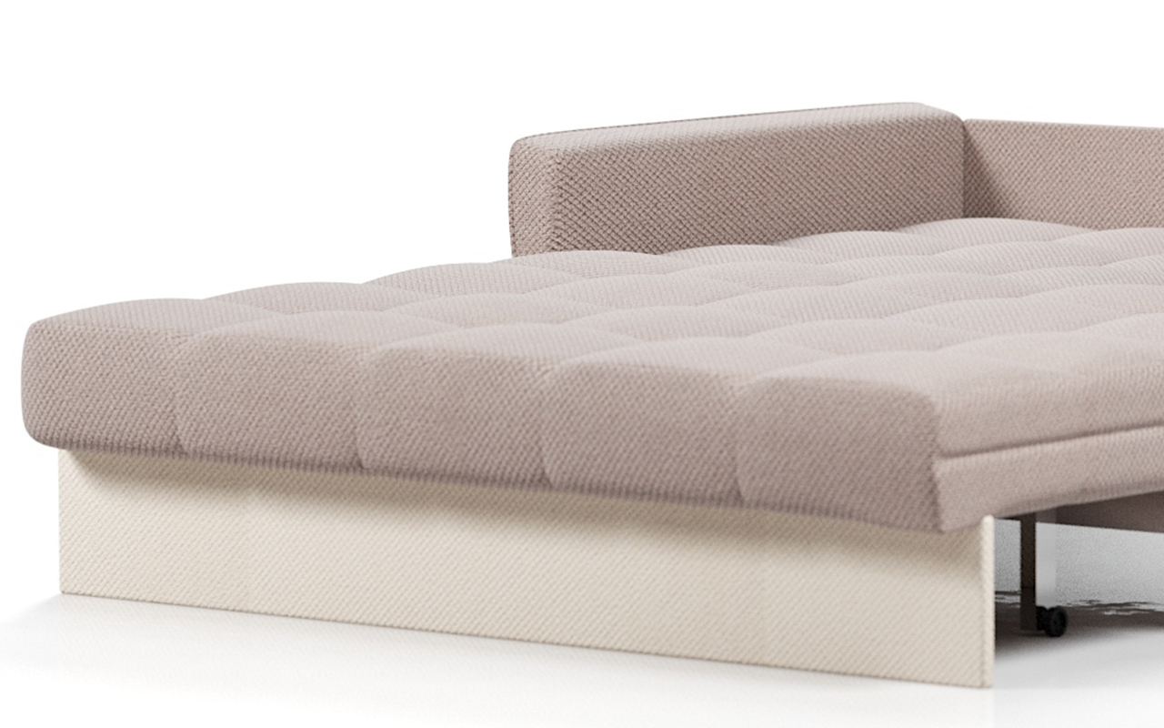 Gupan Болеро 142 фото 8