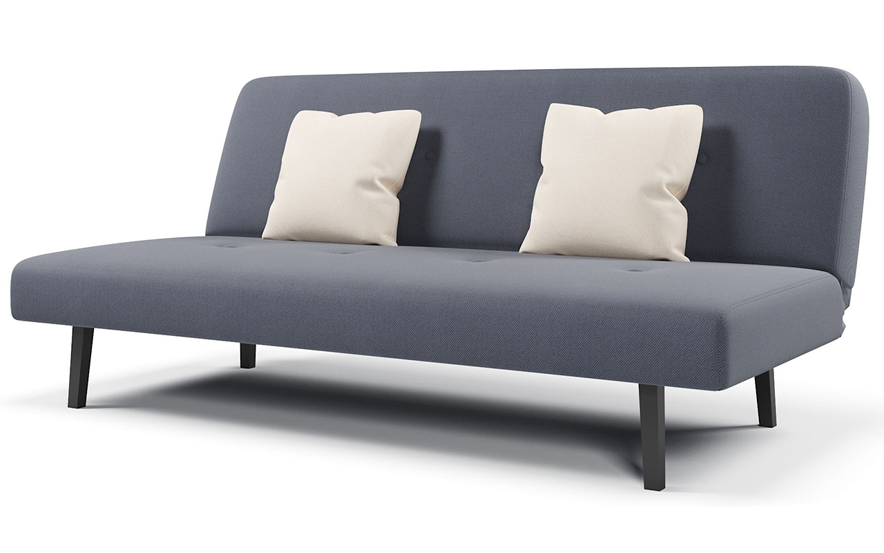 диван Gupan Дали 1 Gupan Дали