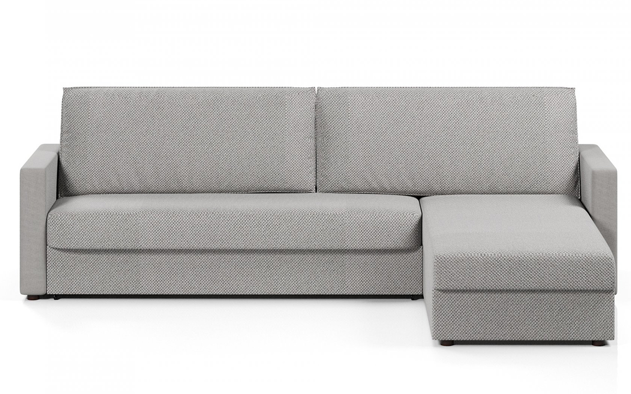 Gupan Дублин угловой фото 10