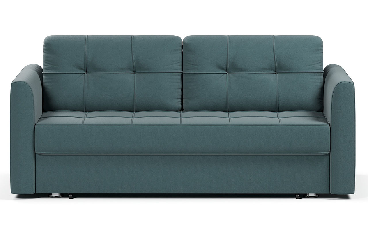 Gupan Джефри фото 42