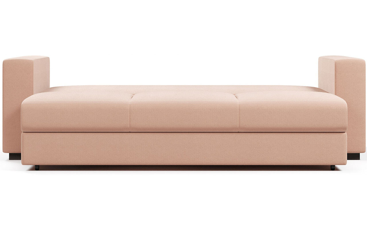 Gupan Ливерпуль фото 15