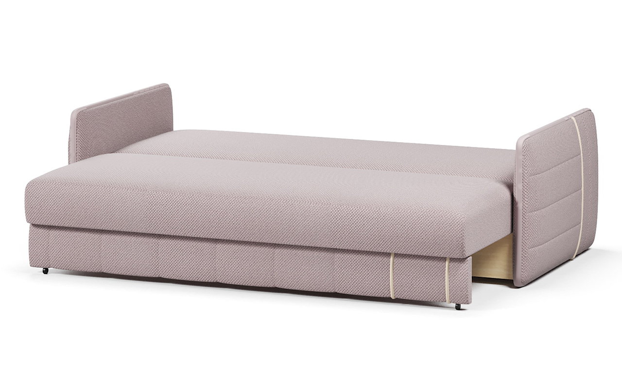 Gupan Любек фото 11