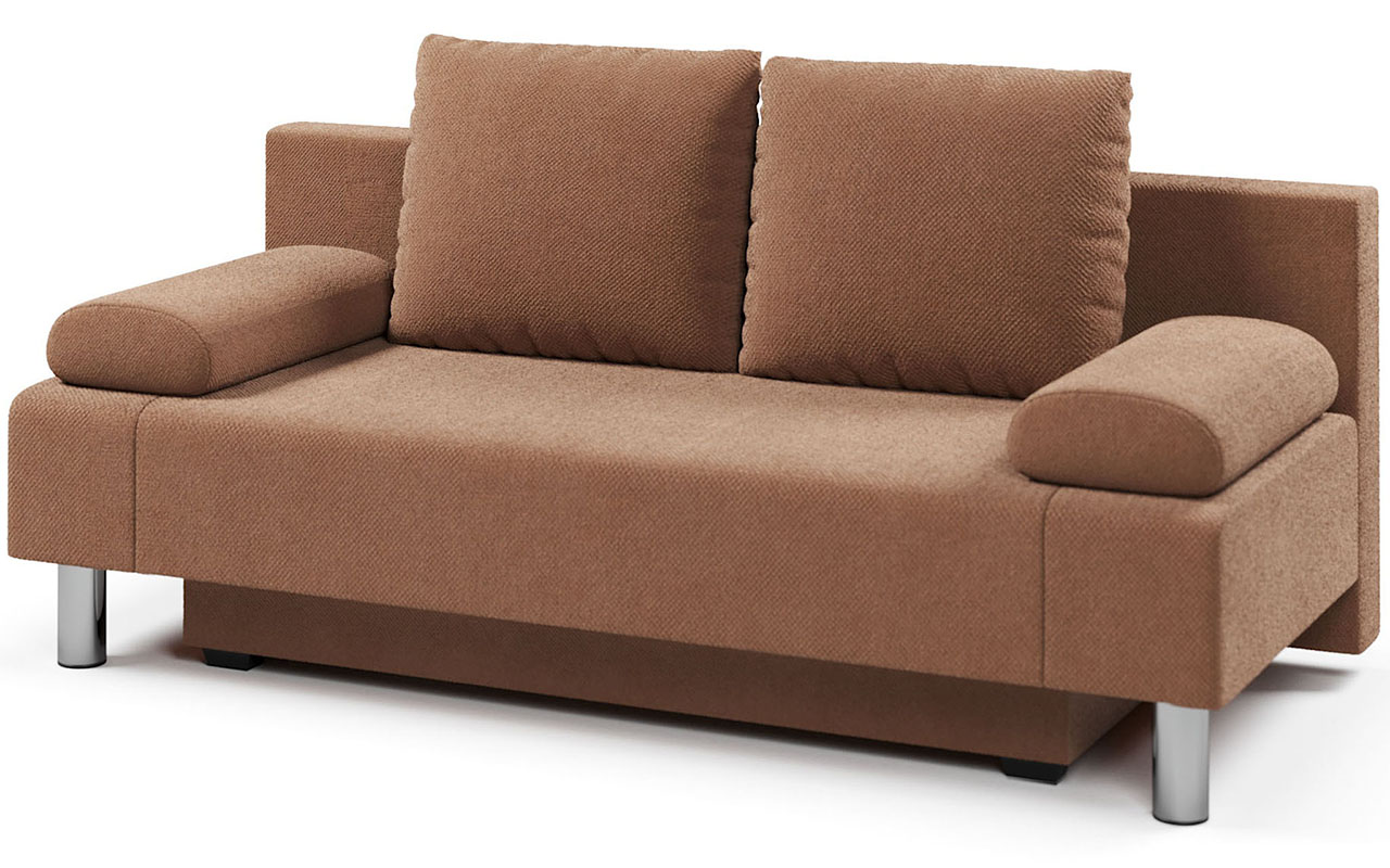 диван Gupan Парма 1 Gupan Парма