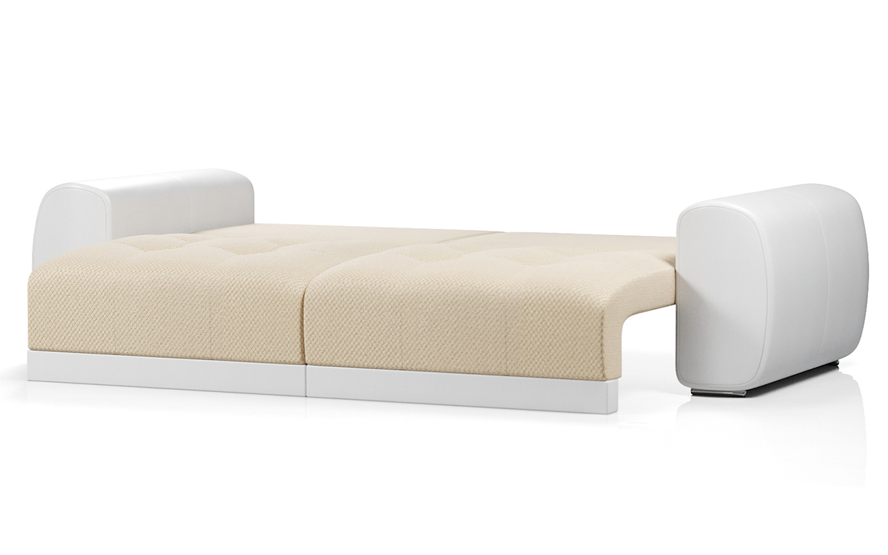 Gupan Pesaro фото 11