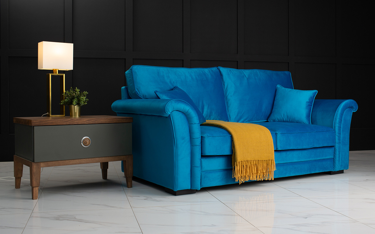 Creatica Aurora фото 14