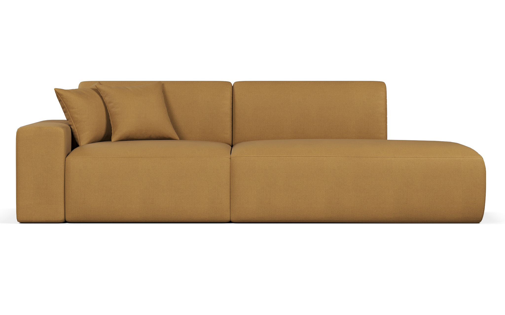 Gupan Керрат 2 фото 17