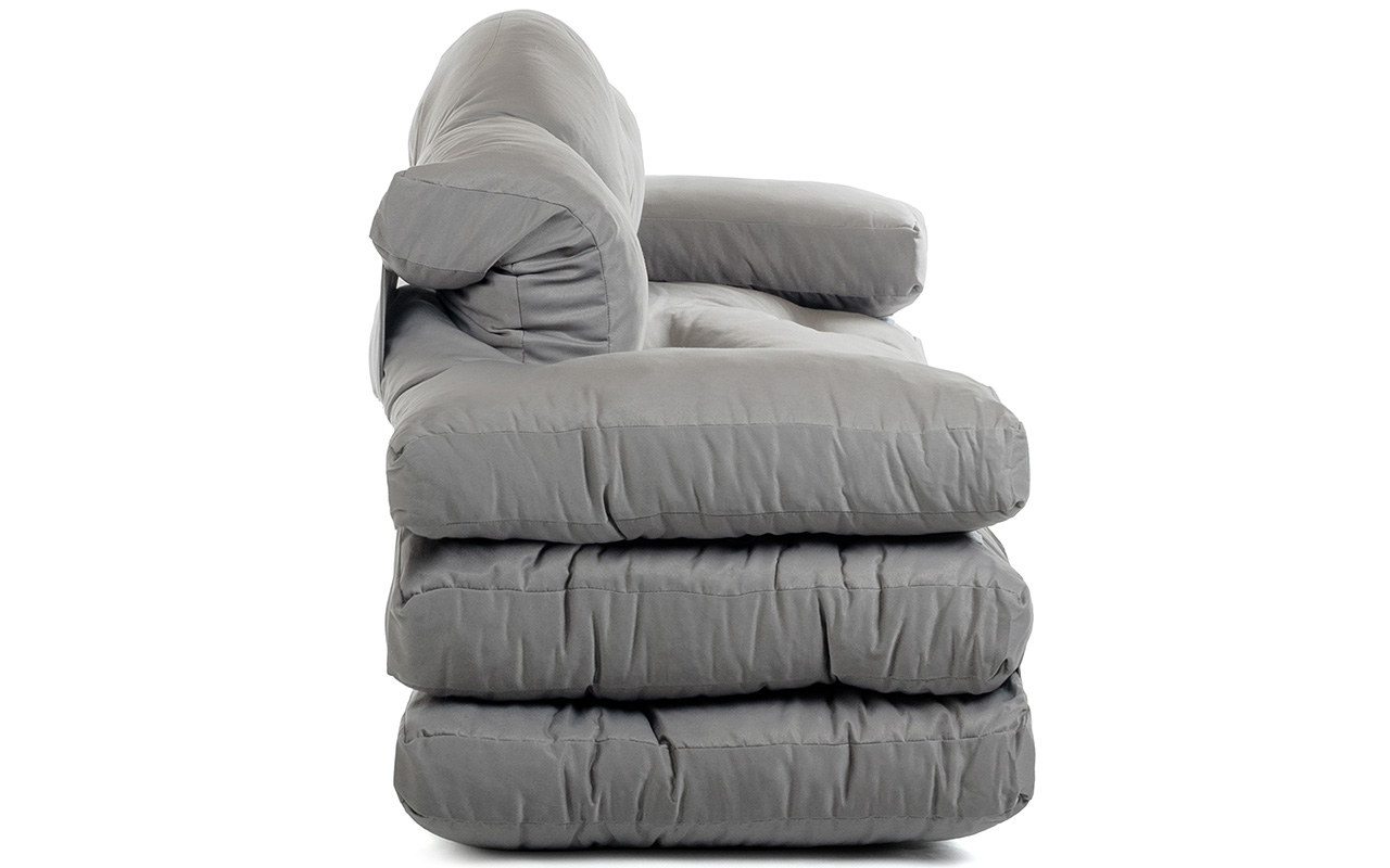 Flepers Baro Облако трансформер диван-матрас фото 4