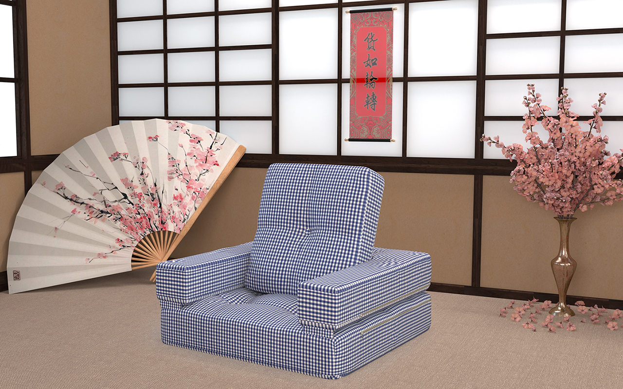 Mr. Mattress Ringo фото 20