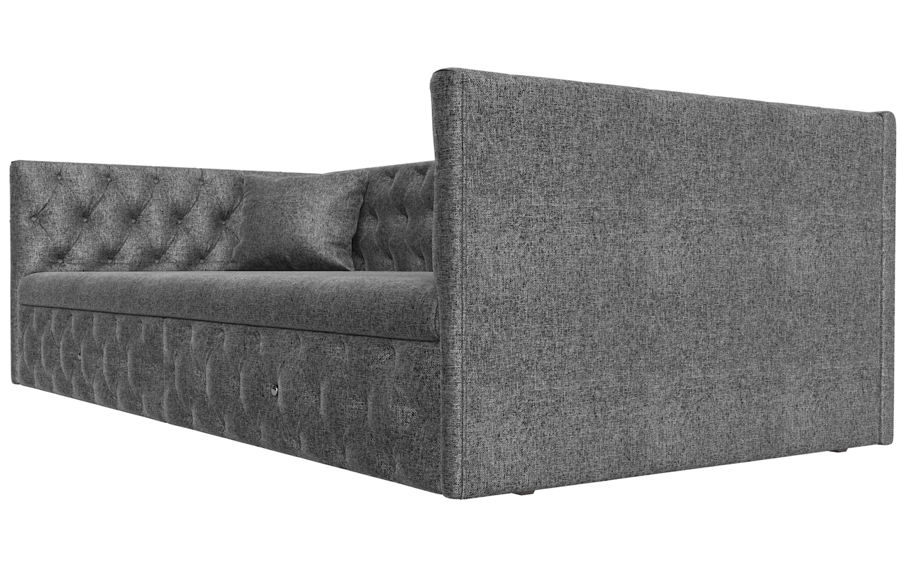 Liga Найс фото 162