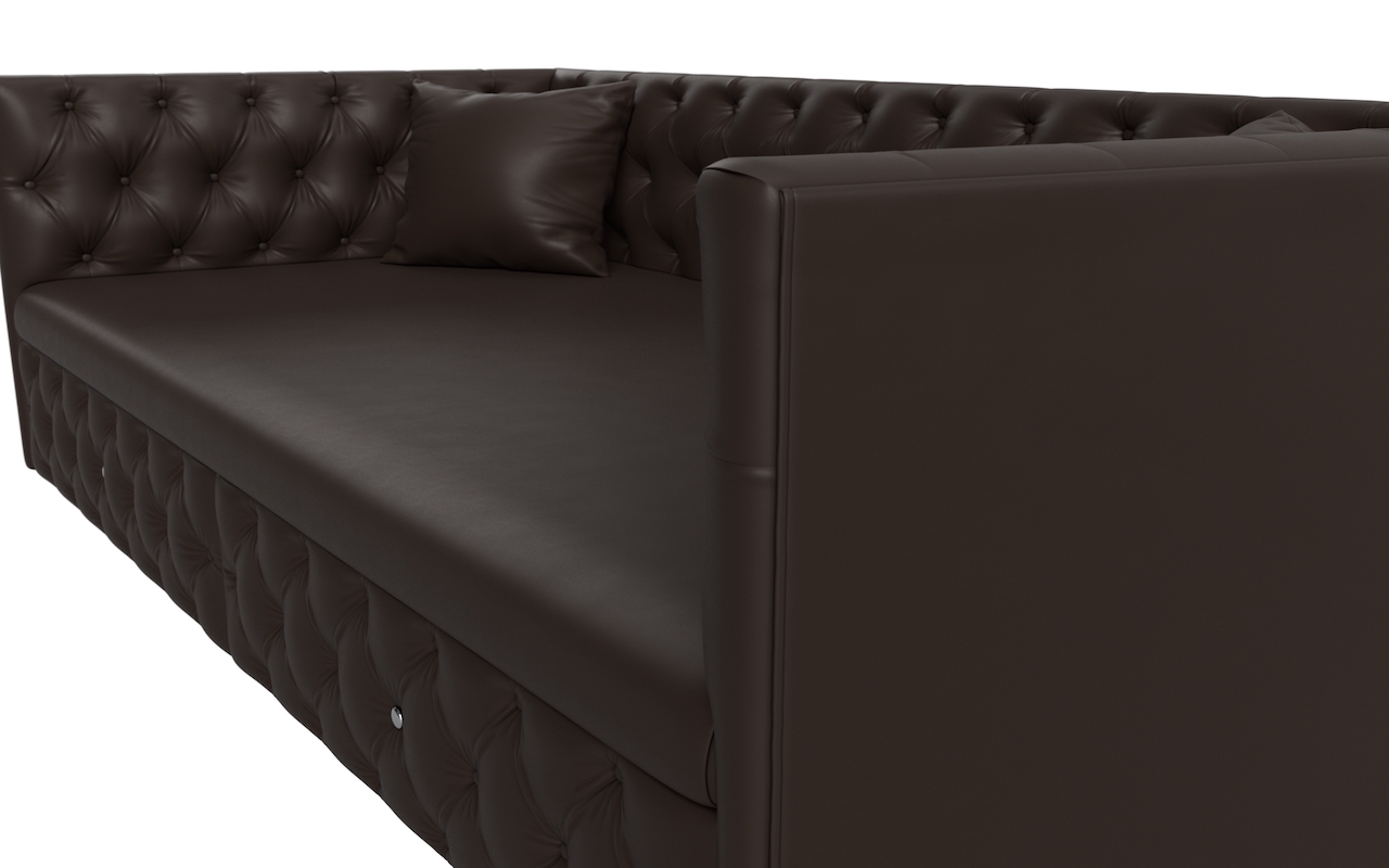 Liga Найс фото 184