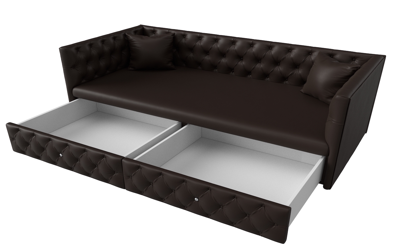 Liga Найс фото 186