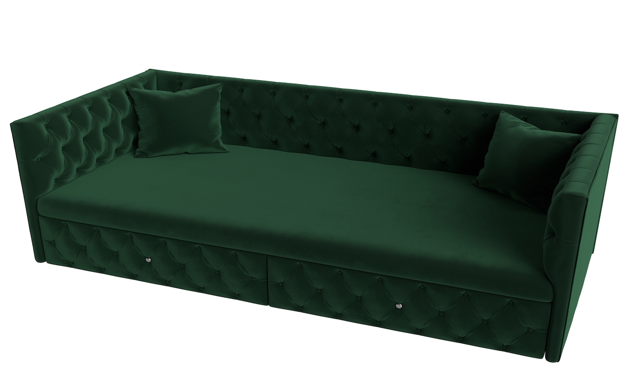 Liga Найс фото 38