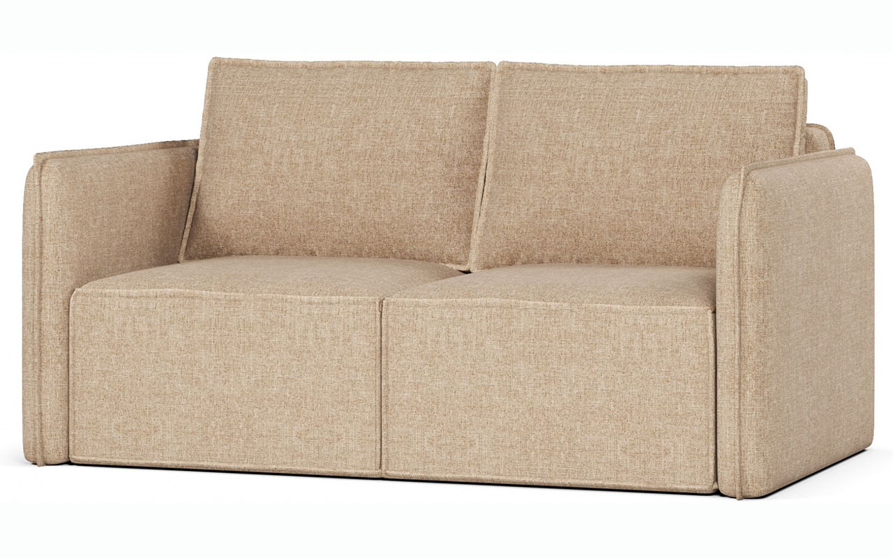 Gupan Кафф 1 фото 16