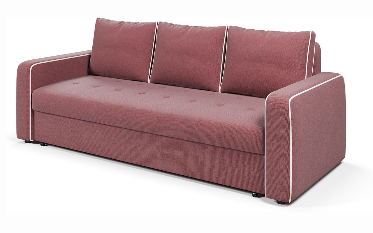 Gupan Атланта 9 с кантом фото 17