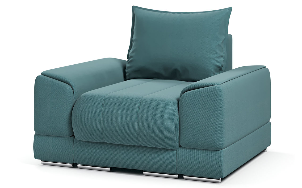 Gupan Nordkisa фото 13