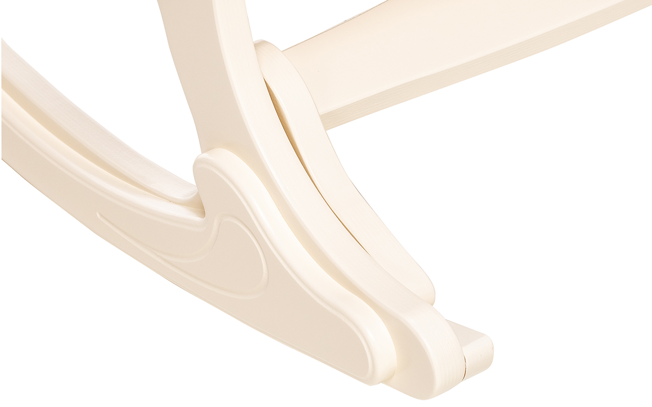 Mebel Impex Модель 77 фото 29