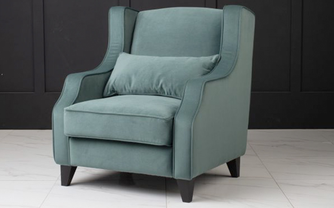 Creatica SOHO фото 8