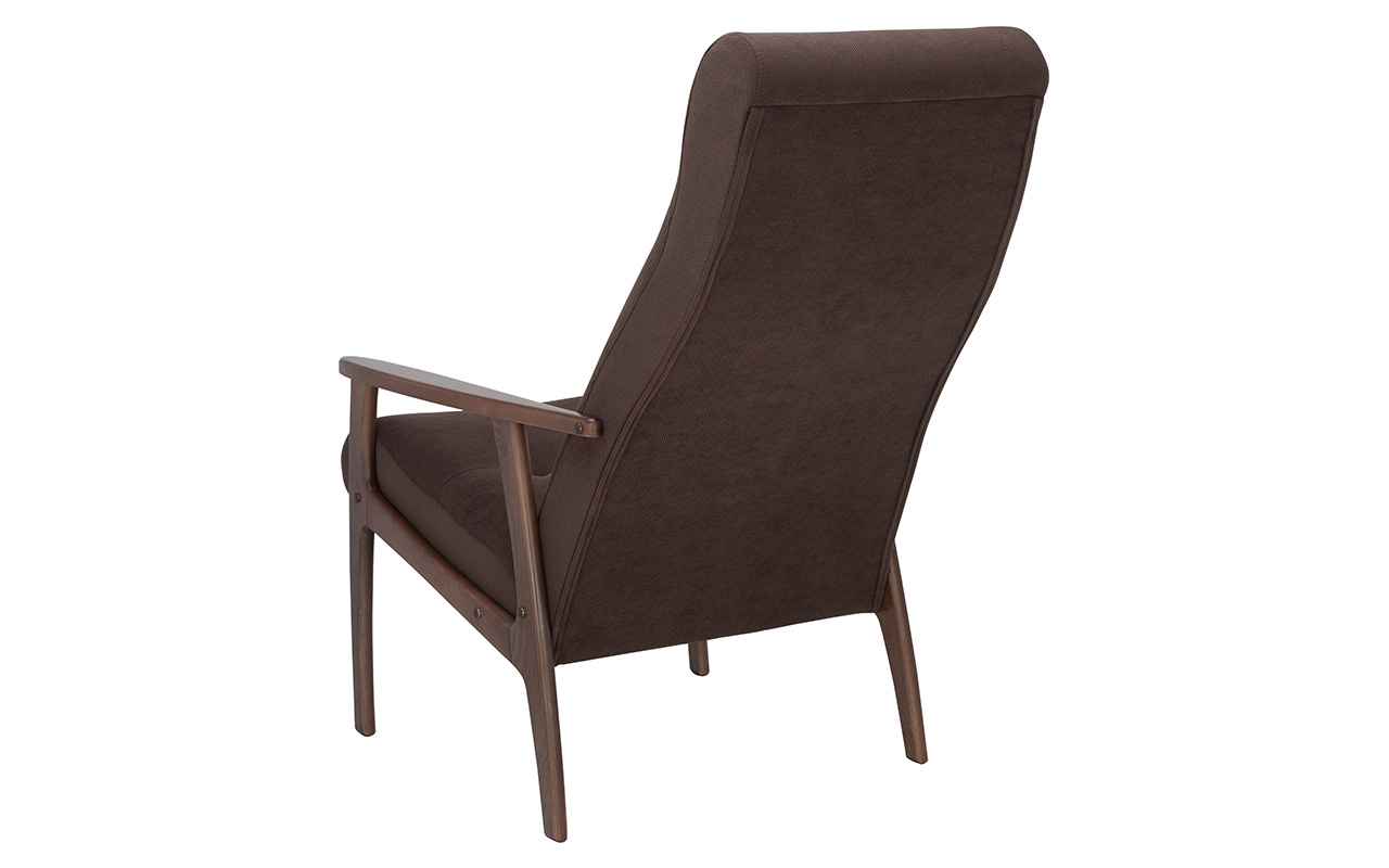 Mebel Impex Leset Remix фото 52