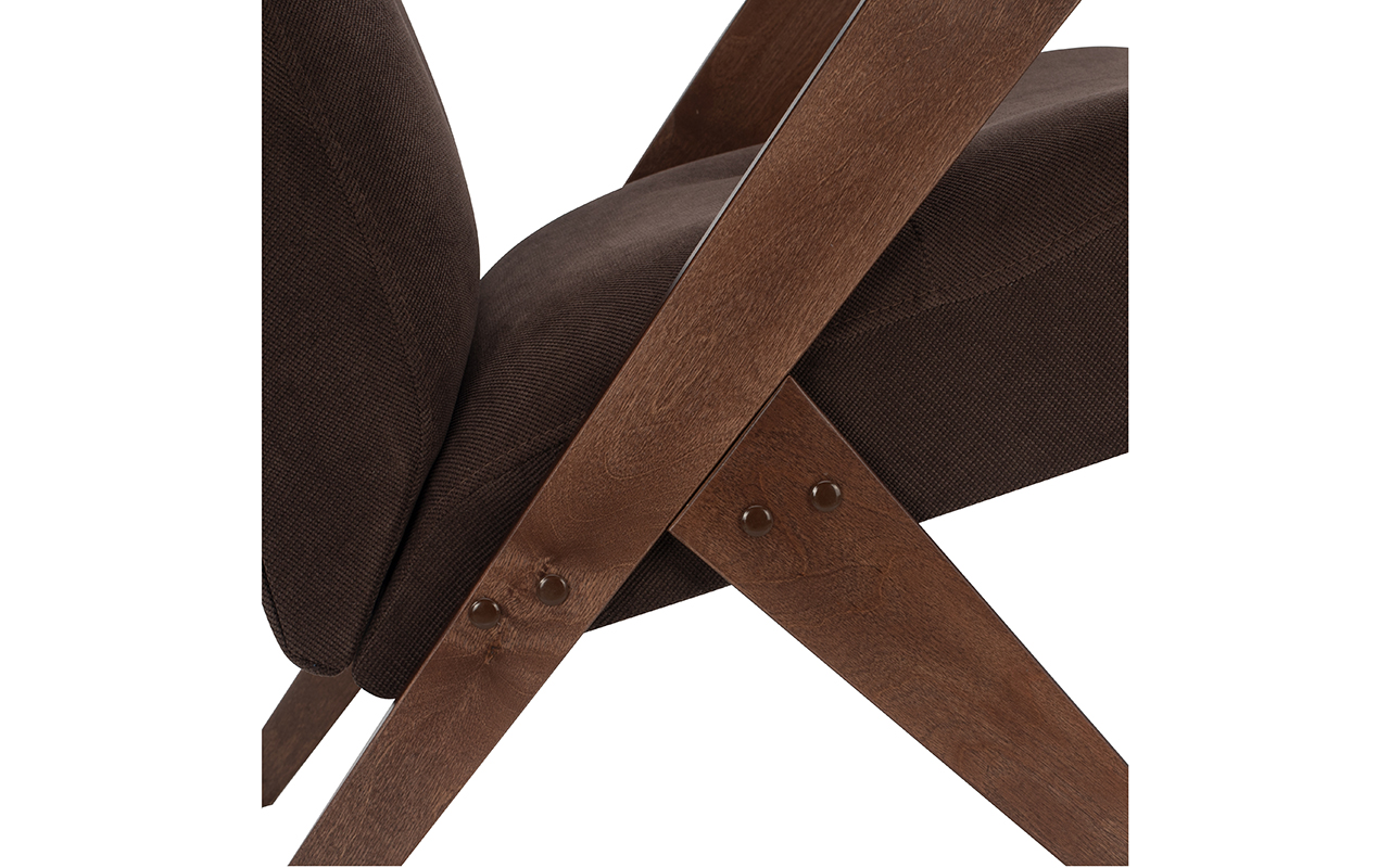 Mebel Impex Leset Tinto фото 55