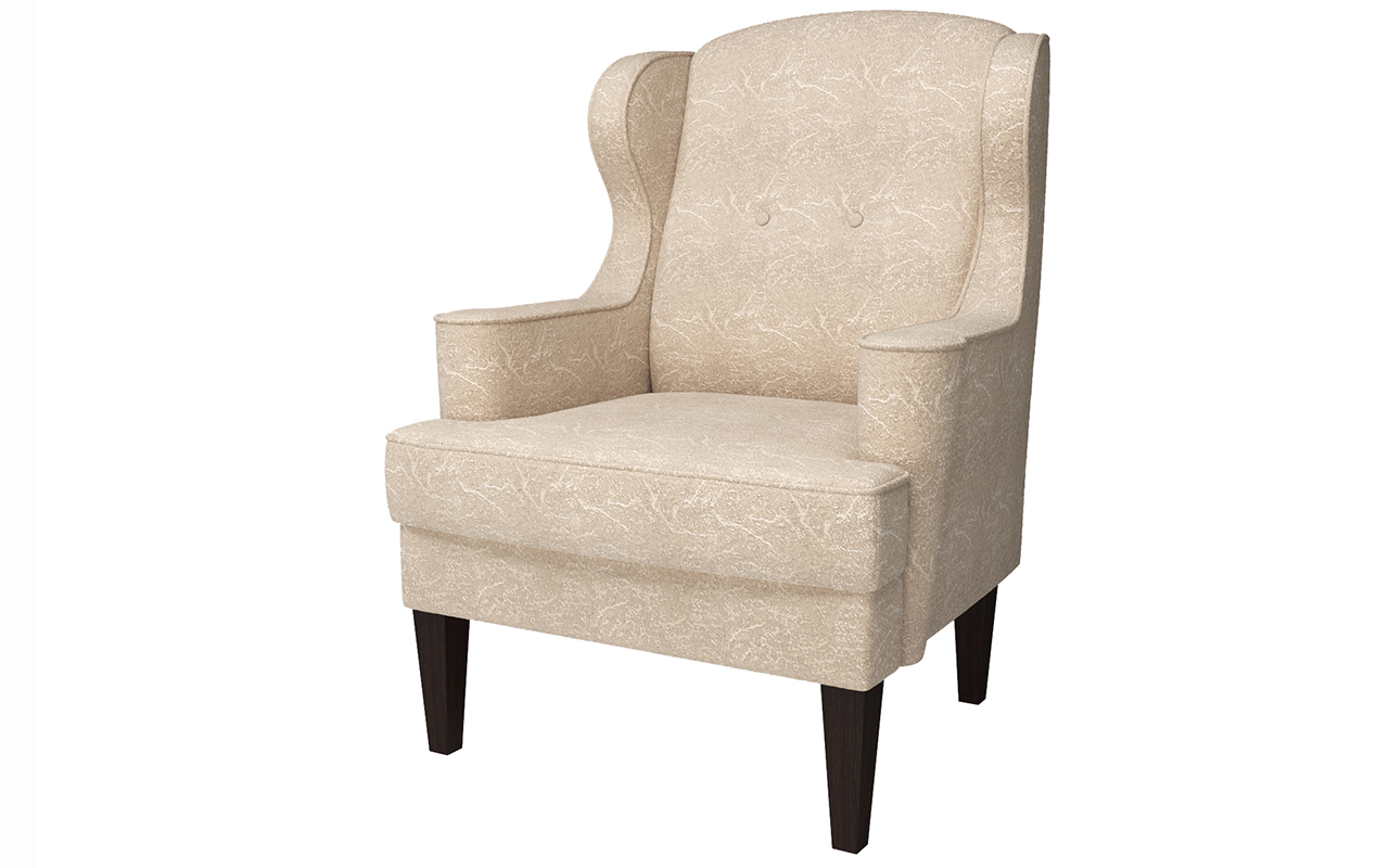 Орматек Grand фото 14