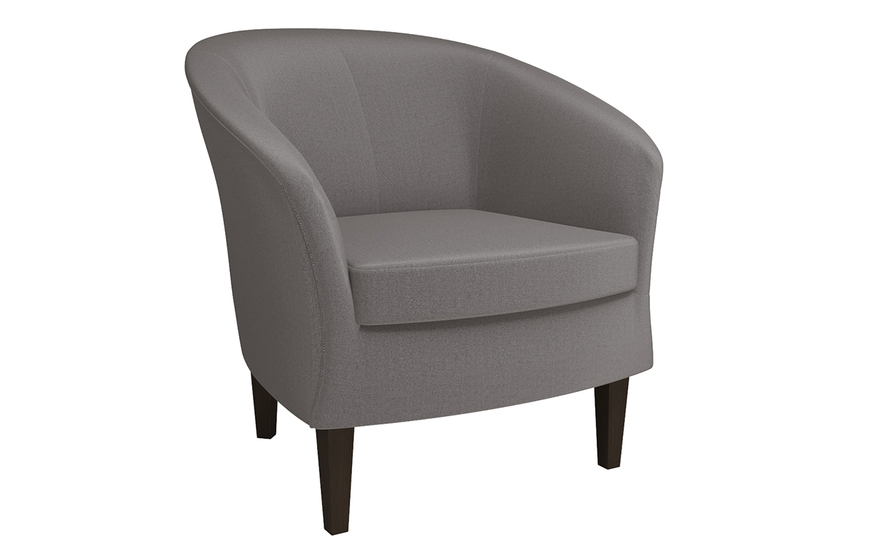 Орматек Trend фото 8