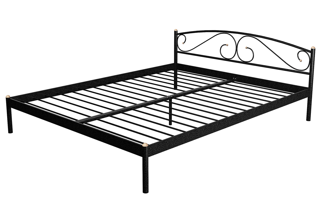 кровать Alitte Стандарт Evita 1 Alitte Стандарт Evita