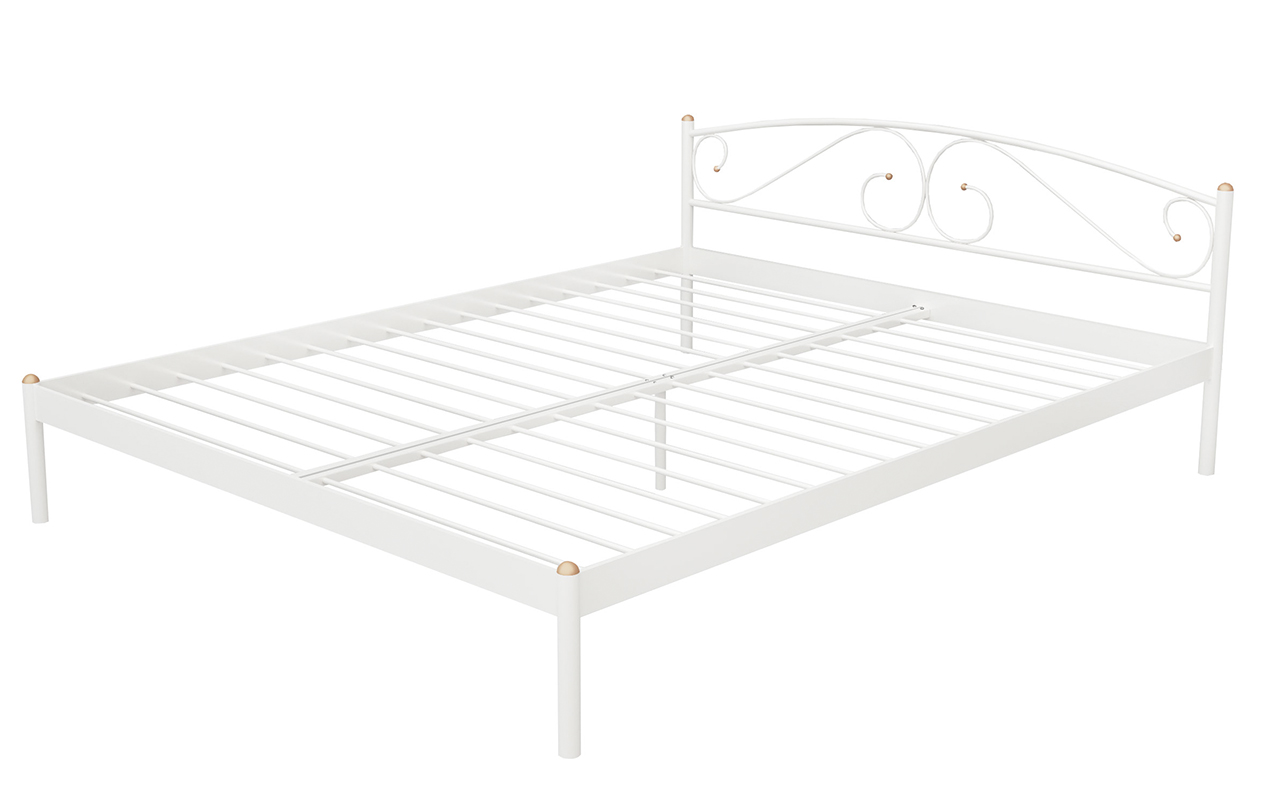 Alitte Стандарт Evita