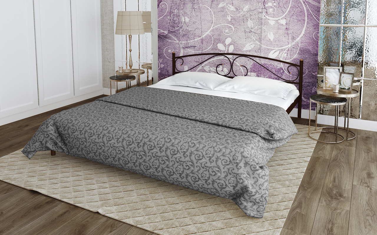 Alitte Стандарт Evita фото 12