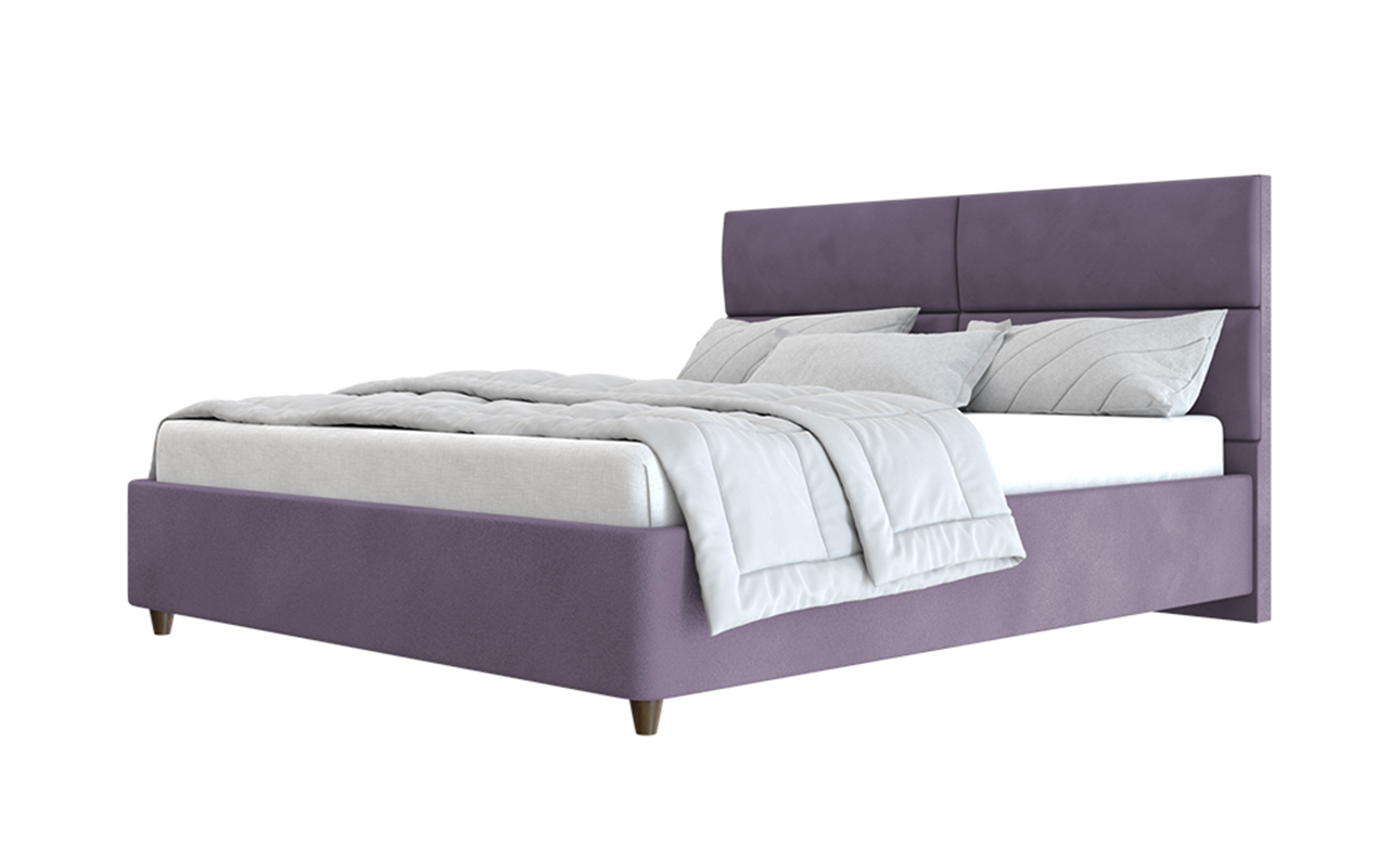 Beautyson Ingrid фото 6