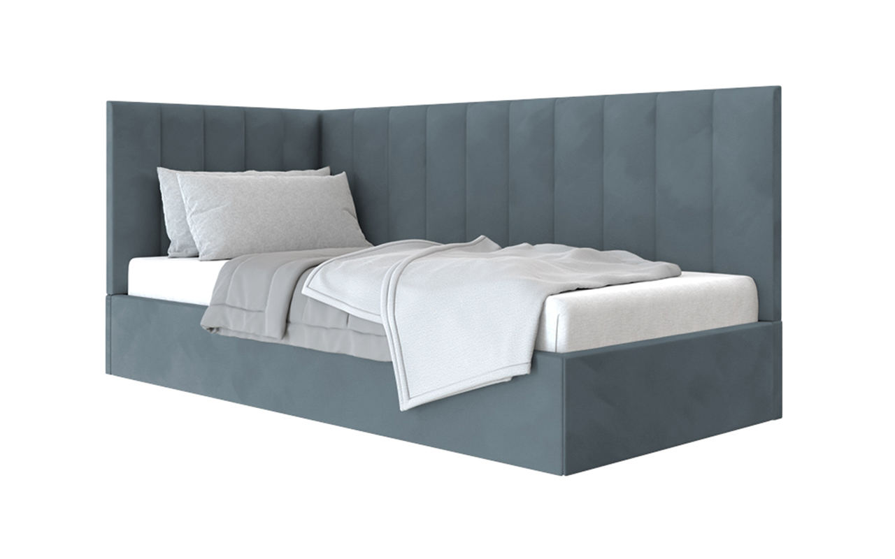 Beautyson Vivien левая фото 4