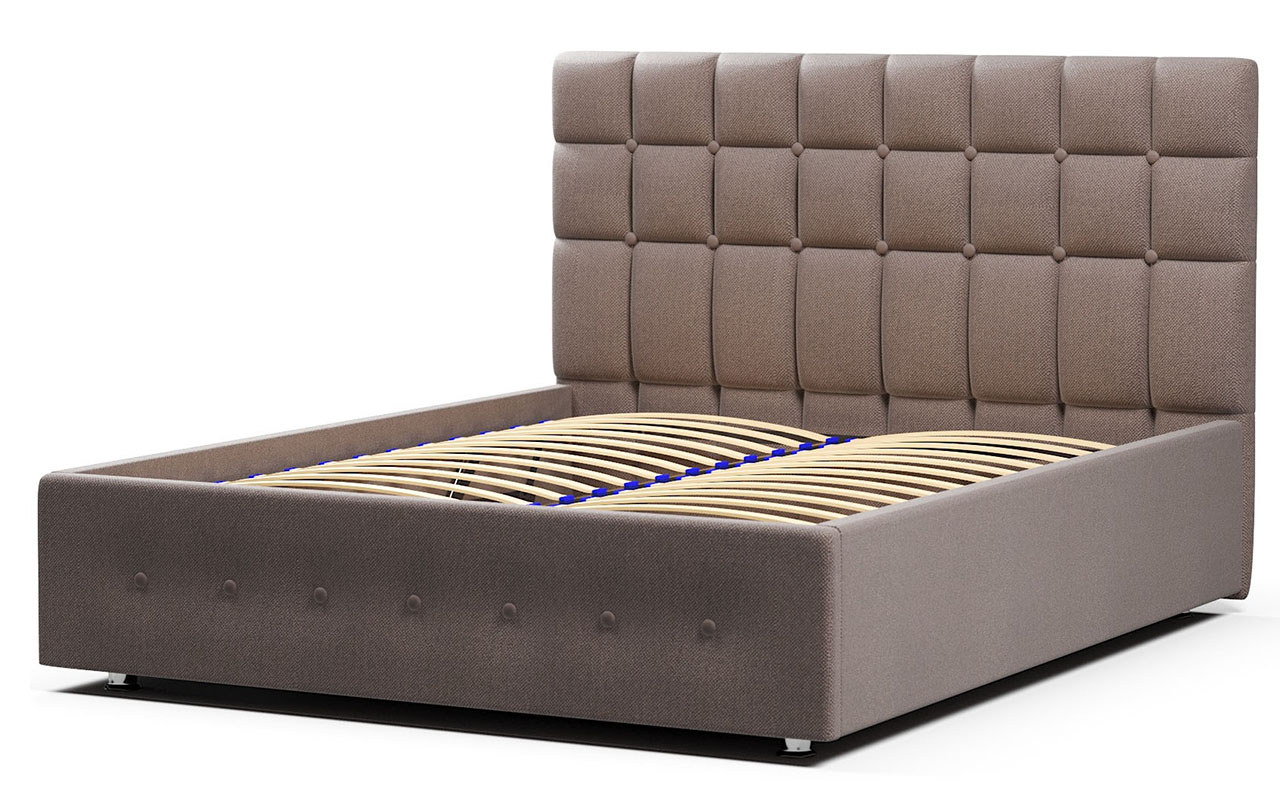 Gupan Дубай фото 3