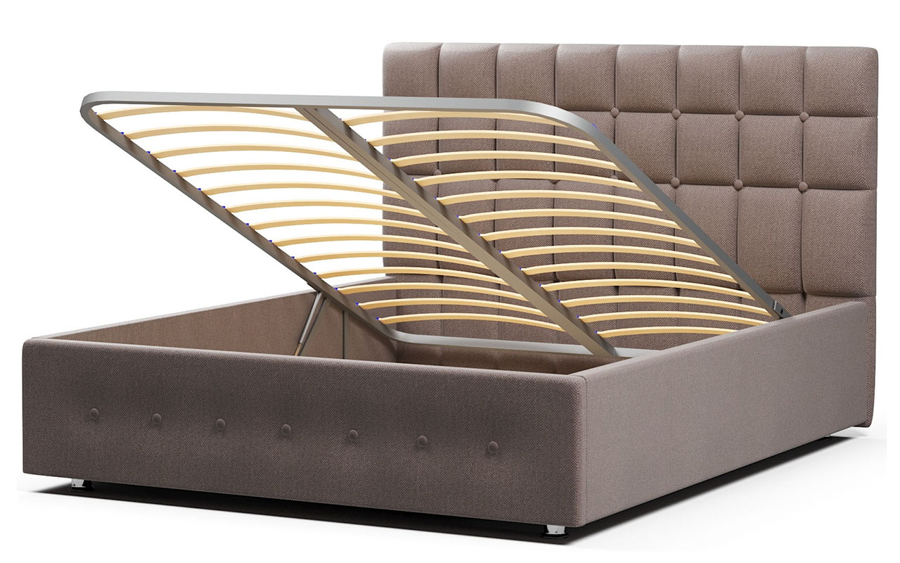 Gupan Дубай фото 4