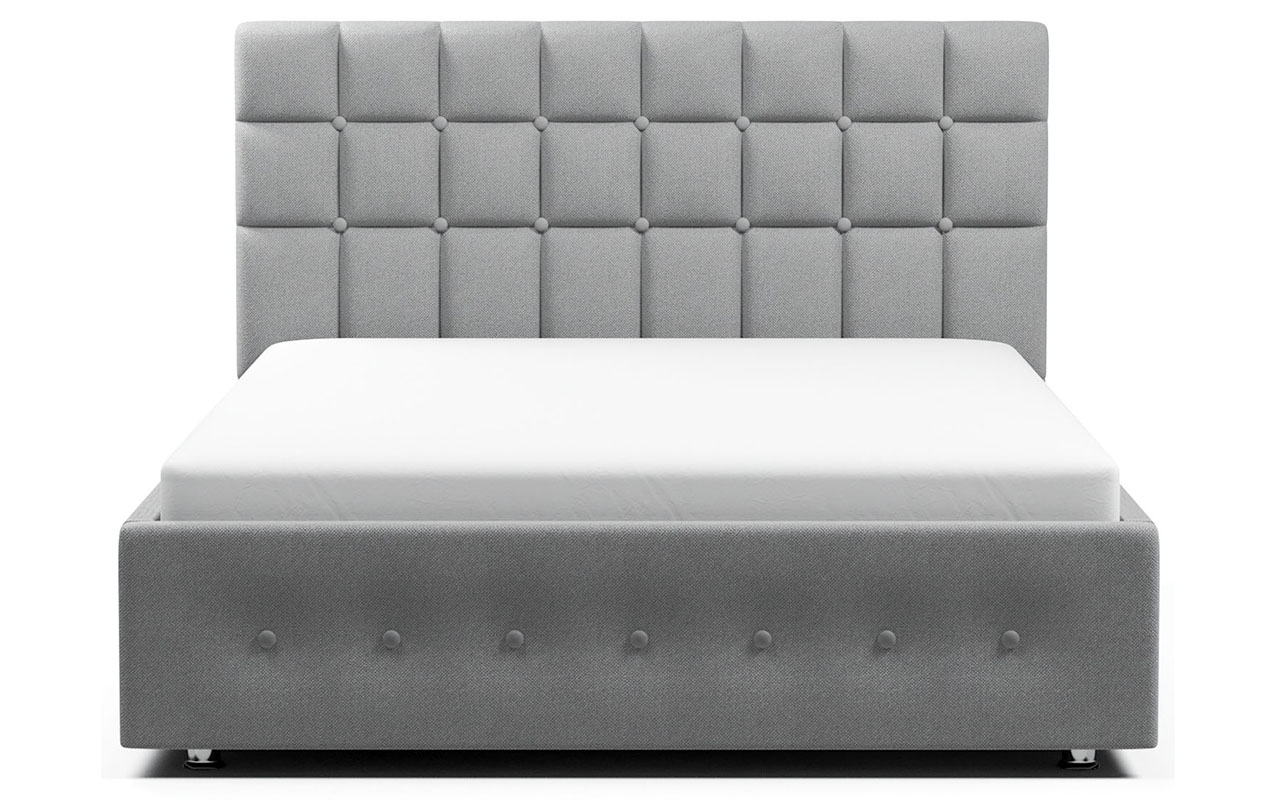 Gupan Дубай фото 10