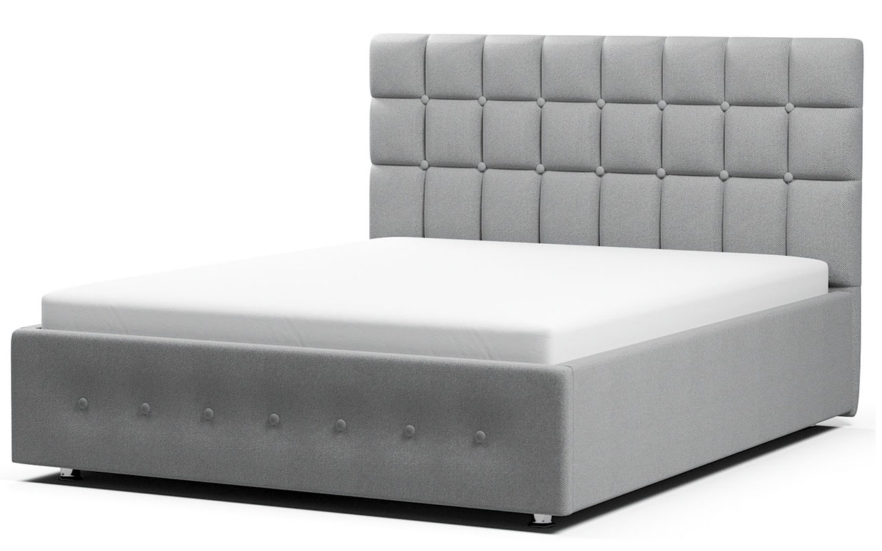 Gupan Дубай фото 9