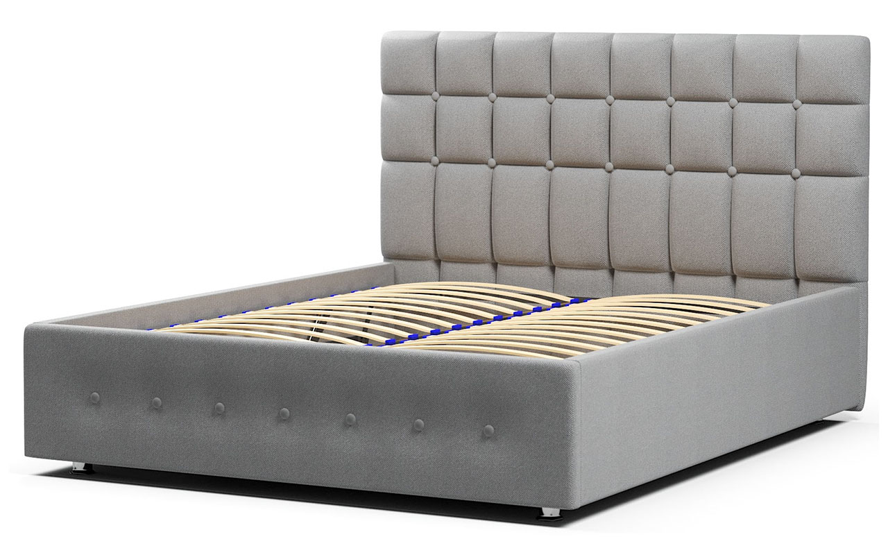 Gupan Дубай фото 11