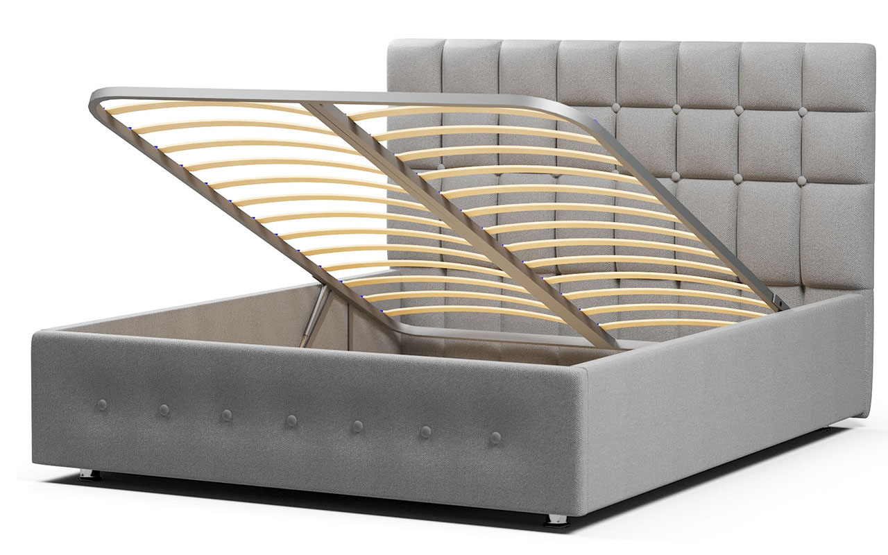 Gupan Дубай фото 12