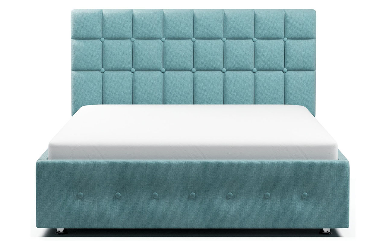 Gupan Дубай фото 14