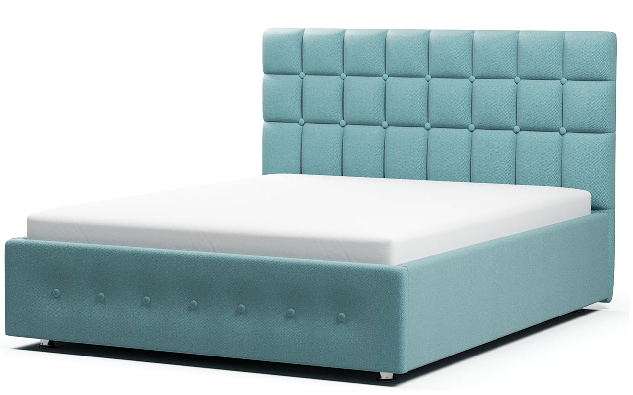 Gupan Дубай фото 13