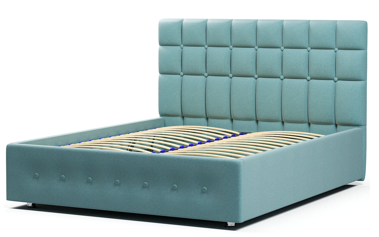 Gupan Дубай фото 15