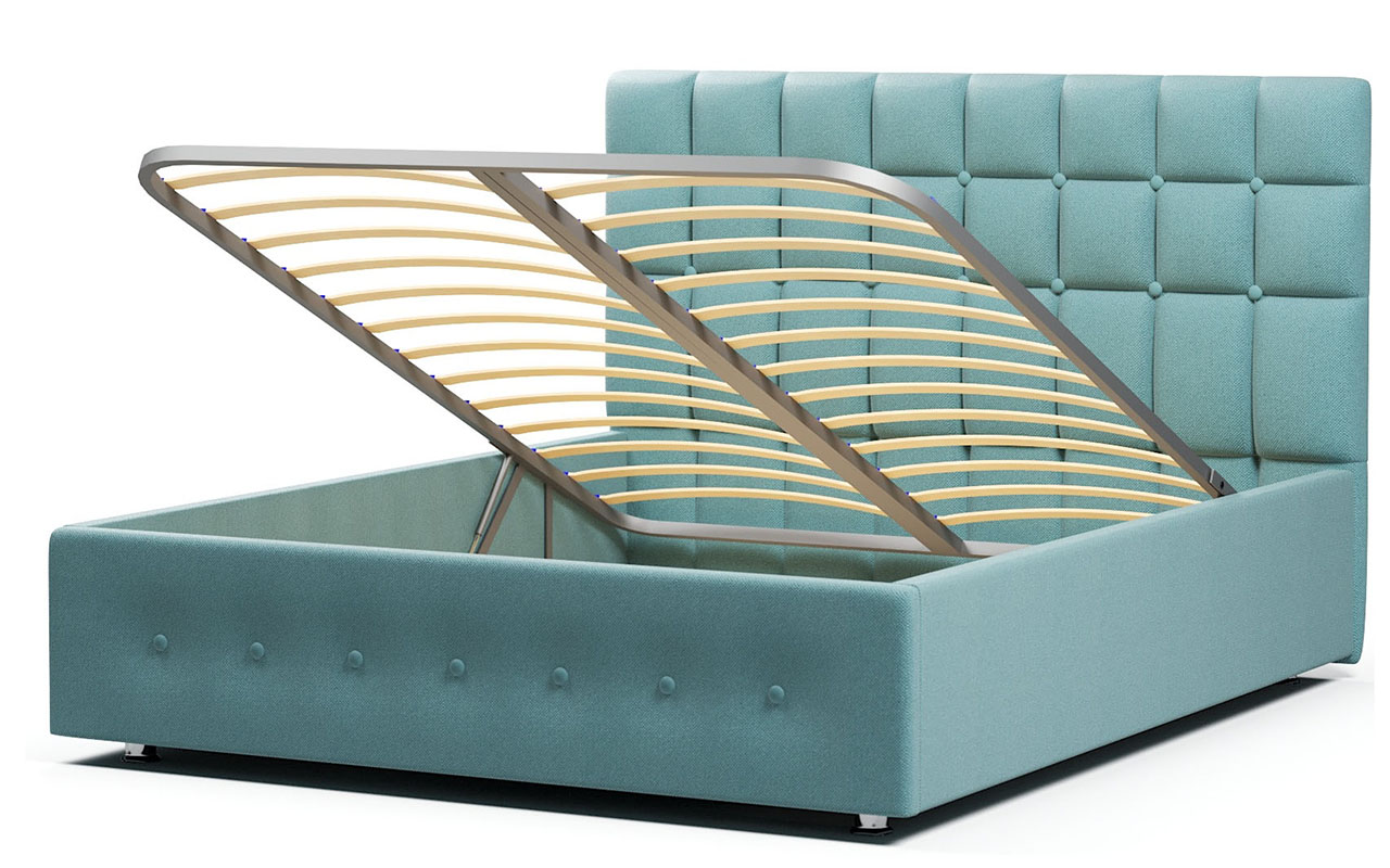 Gupan Дубай фото 16