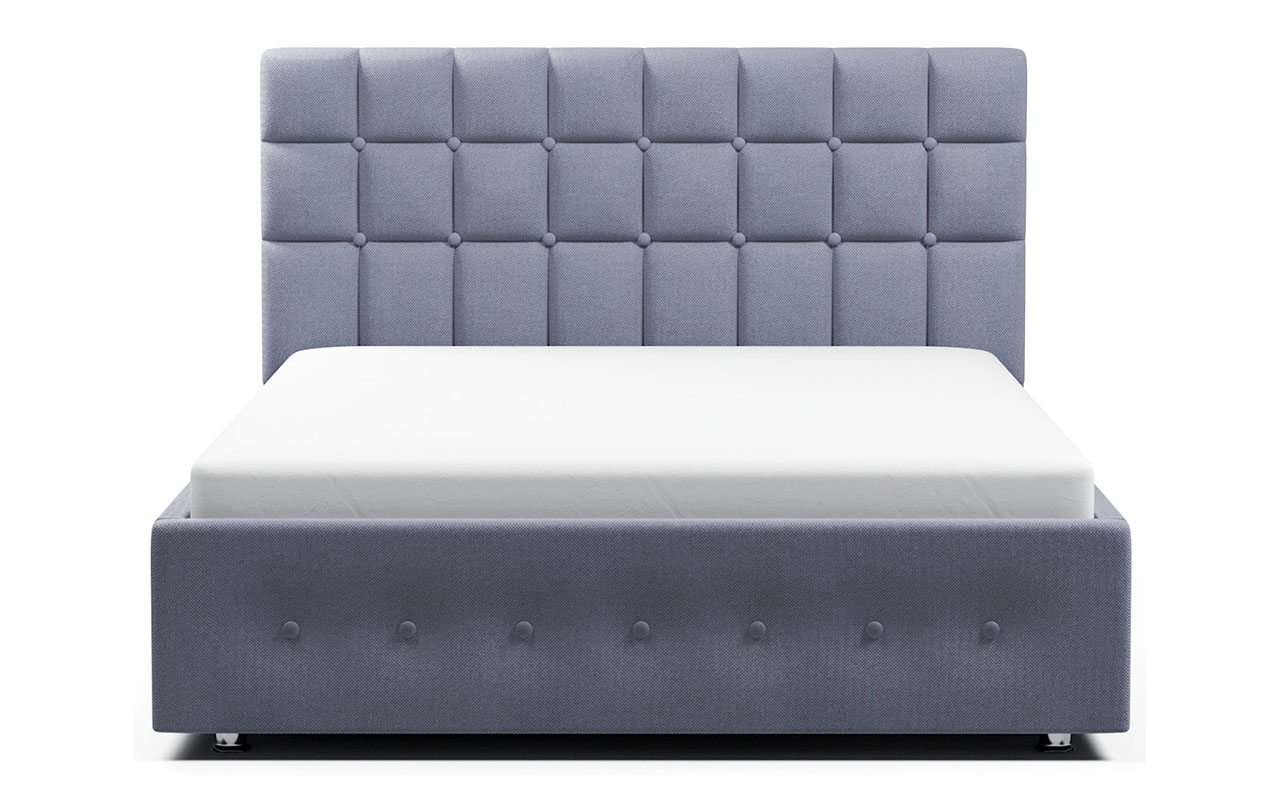 Gupan Дубай фото 6