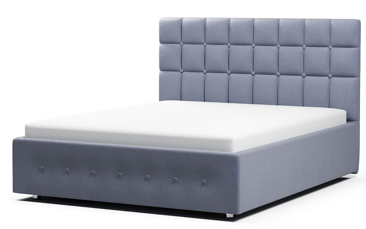 Gupan Дубай фото 5