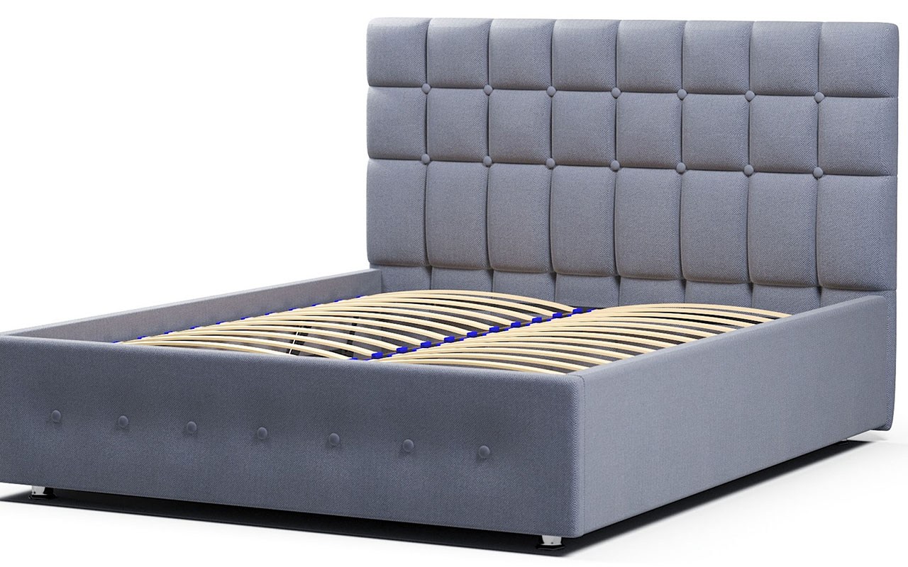 Gupan Дубай фото 7