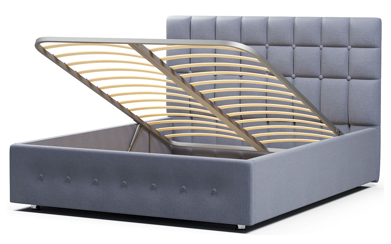 Gupan Дубай фото 8