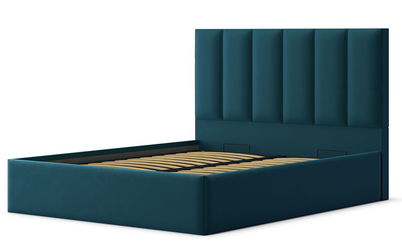 Lonax Милана фото 6