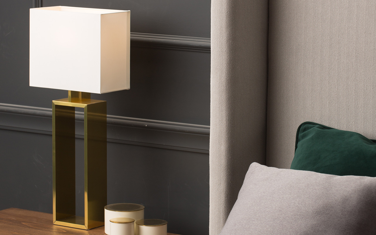 Creatica Felis фото 13